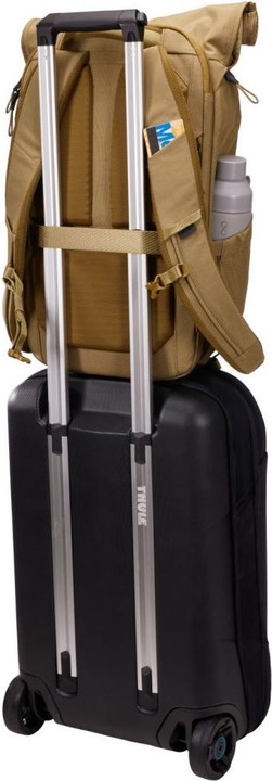 Produktbild Thule Paramount Backpack 24L - Nutria (24 l)