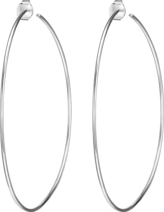 Immagine prodotto Glanzstücke München Donna Argento Argento - 9834 (Argento)