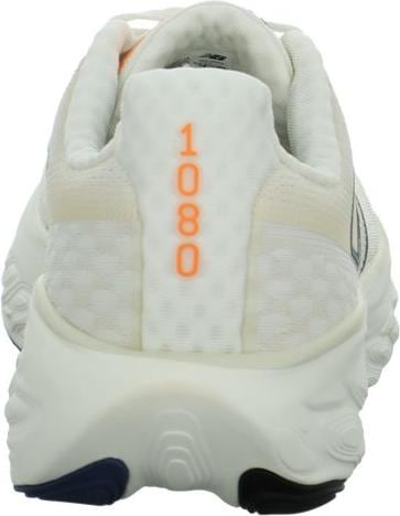 Actual product image New Balance M1080C14 Fresh Foam X 1080 v14 (46.5)