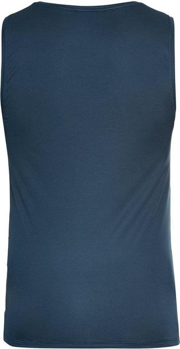Actual product image Odlo Active F-Dry Light Tanktop (L)
