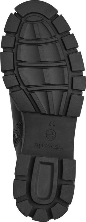 Produktbild Tamaris Stiefelette (36)