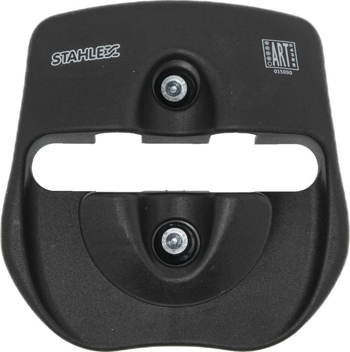 Image du produit Stahlex Ancrage mur/sol Powerlink ART****