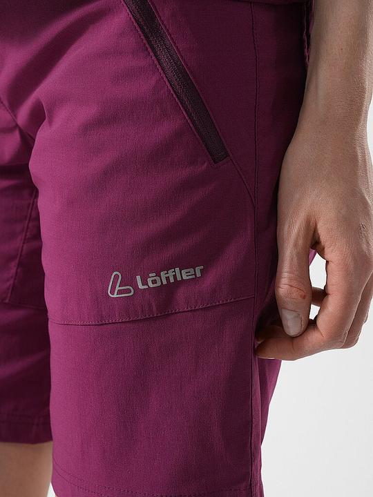 Image du produit Löffler Radshort EVO-E CSL (44)