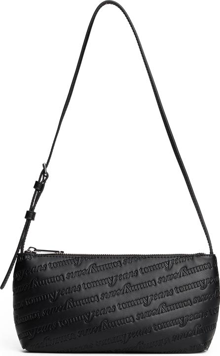 Immagine prodotto Tommy Jeans Borsa a Spalla Jeans Must AOP