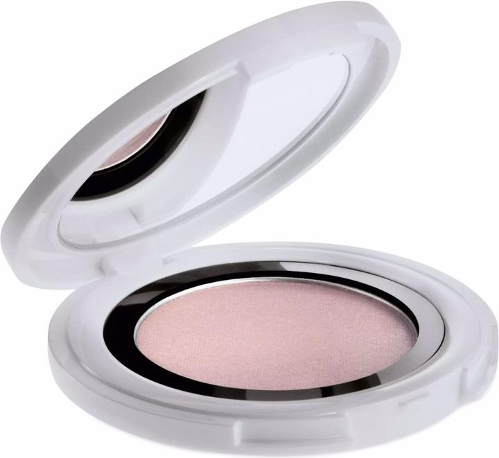 Produktbild Und Gretel Berlin IMBE Eye Shadow (04 Seashell)