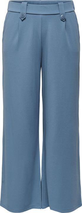 Image du produit Only CARSANIA Pantalon à coupe normale Pantalon à coupe large