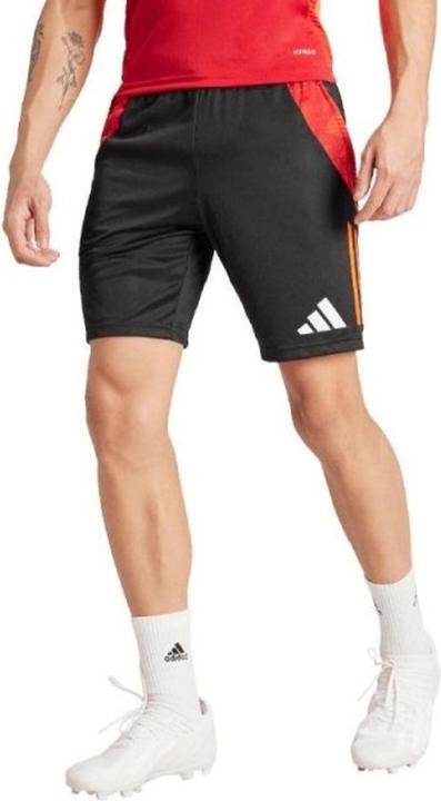 Produktbild Adidas Tiro 24 Competition Shorts Training (S)