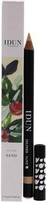 Produktbild IDUN Minerals Eye liner Sand nude (Sand)