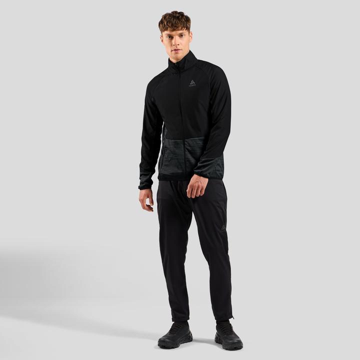 Image du produit Odlo Run Easy Warm (S)