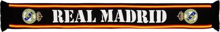 Produktbild Real Madrid CF 21St Schal Jerseyware