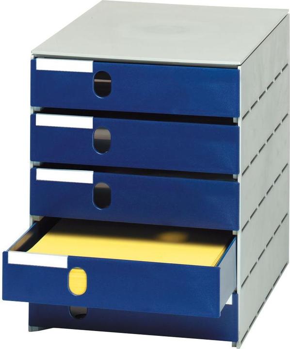 Actual product image Styro styroval (C4)