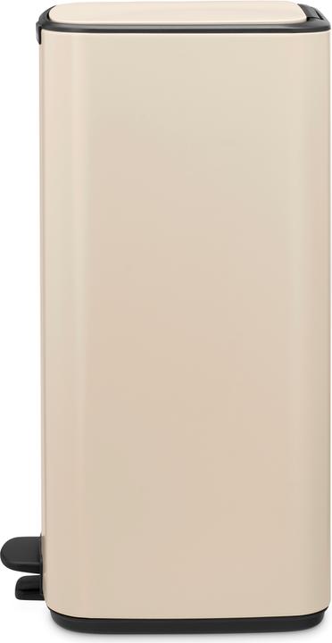 Soft Beige