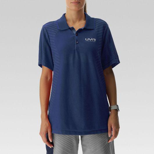 Actual product image UYN Kurzärmeliges Poloshirt Skipper (S)