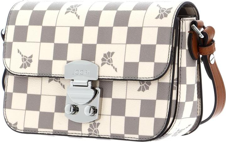 Immagine prodotto Joop! Cortina Piazza Uma Shoulderbag XSHF