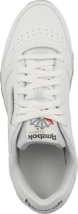 Immagine prodotto Reebok Leather - 61059 (36)