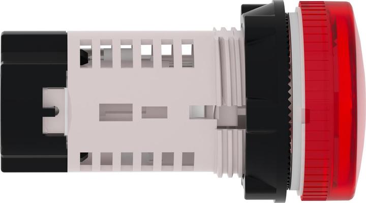 Produktbild Schneider Electric Leuchtmelder XB7EV64P