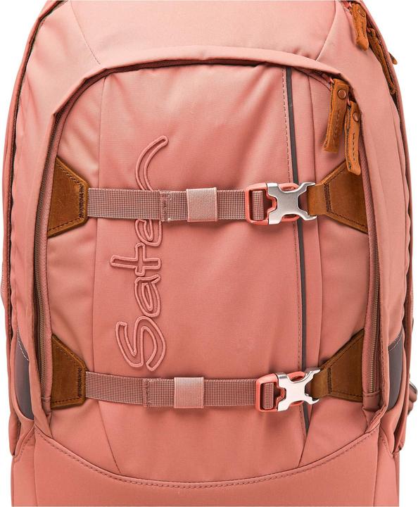 Produktbild Satch Nordic Coral (30 l)