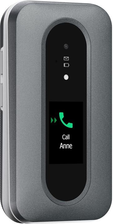 Immagine prodotto Doro Leva L31 (2.80", 2 Mpx)