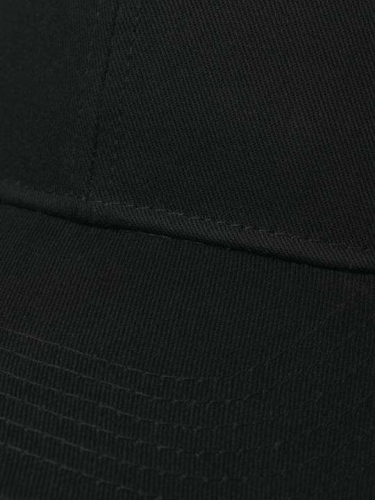 Actual product image Jack & Jones Jacplain Baseball Cap Ln Styd (One size)