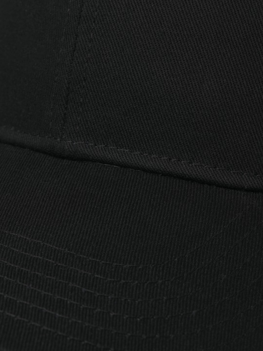 Image du produit Jack & Jones Jacplain Baseball Cap Ln Styd (Taille unique)