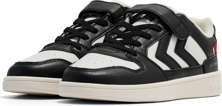 Produktbild hummel St Power Play Jr (31)
