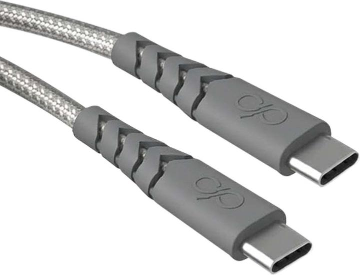 Image du produit Force Power Câble USB-C/USB-C (3 m)