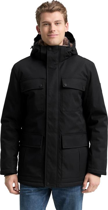 Image du produit Tom Tailor Fieldjacket (XXL)