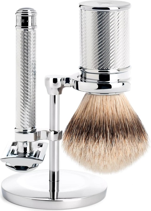 Image du produit Mühle Traditional