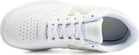 Produktbild New Balance BBW80ADG (41)