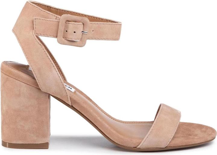 Actual product image Steve Madden 's heels malia (37)
