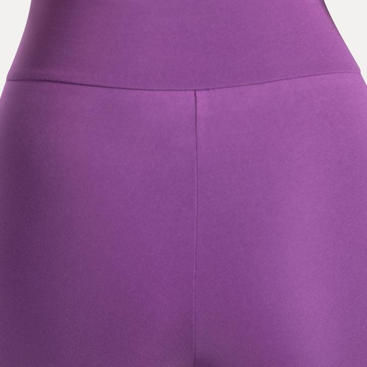 Immagine prodotto Smilodox Leggings Kenna (M)