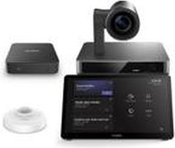 Immagine prodotto Yealink VC Room System MVC860-C5-000