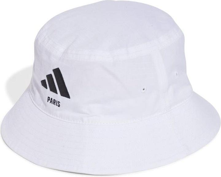 Produktbild Adidas Hut (L, M)