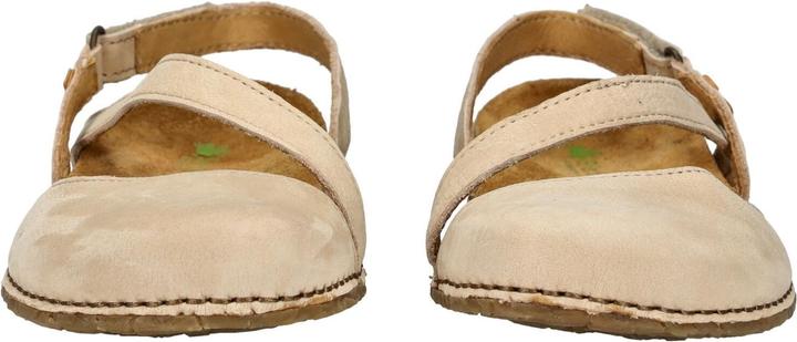 Immagine prodotto El Naturalista Sandalen (36)