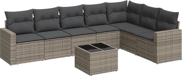 Grigio, Grigio scuro