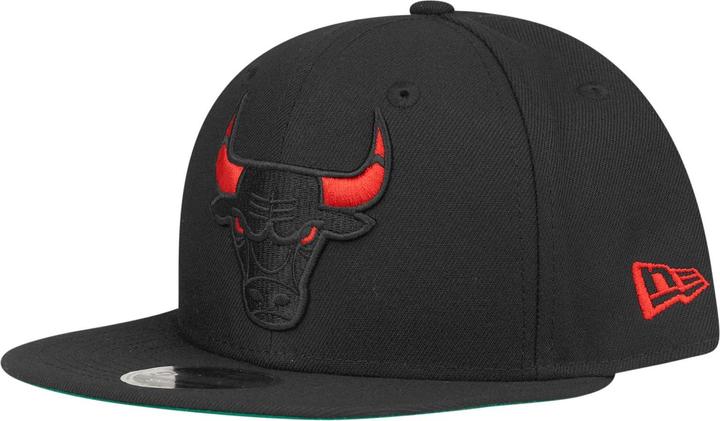 Produktbild New Era 9Fifty Original Chicago Bulls