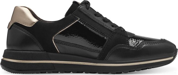 Image du produit Tamaris Baskets Pure Relax (36)