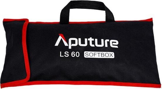 Produktbild Aputure Softbox LS 60 (Softbox, 35 cm)