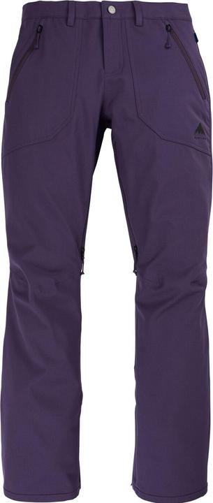 Immagine prodotto Burton W Vida Pt Alone Viola (S)