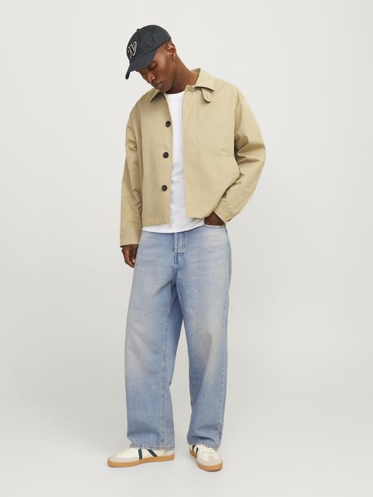 Produktbild Jack & Jones Jjiron Jjoriginal Mf 328 Noos (W32/L34)