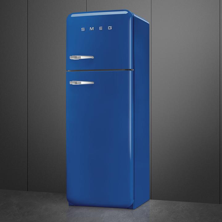 Actual product image Smeg Retro Style FAB30RBE5 (294 l)