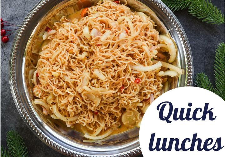 Produktbild Trisa X-Mas Nights (1.70 l)