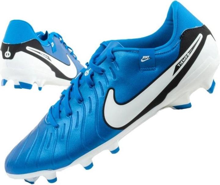 Produktbild Nike Tiempo Legend 10 Academy MG (44)