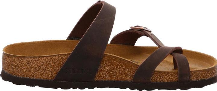 Produktbild Birkenstock Mayari (37)