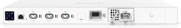 Actual product image Ubiquiti UISP Power Professional. (240 VA, 480 W)
