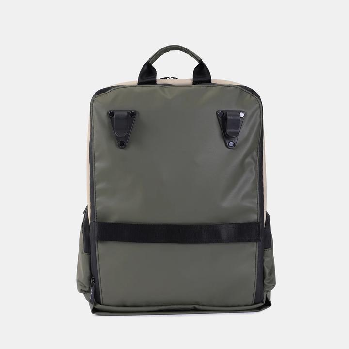 Produktbild Hedgren Stem 2 Comp Backpack (17.36 l)