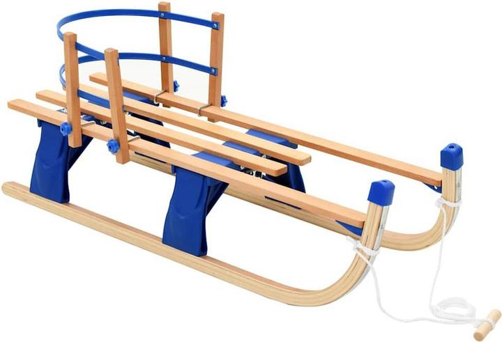 Actual product image vidaXL Katyuska