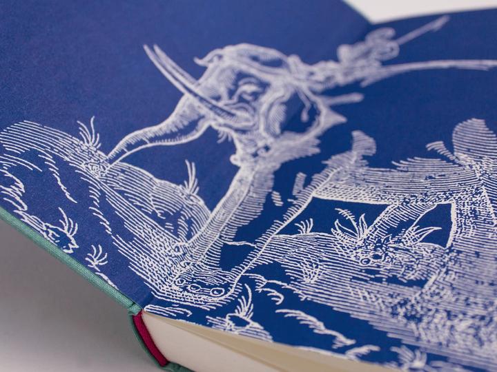 Produktbild Von der Kunst, das Leben zu lieben (Deutsch, Michel de Montaigne, 2015)