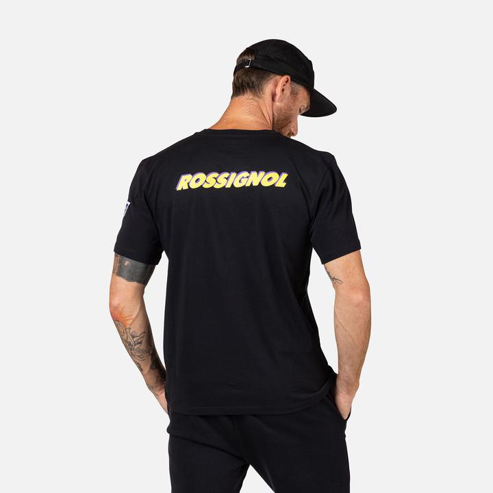 Produktbild Rossignol Super (XS)