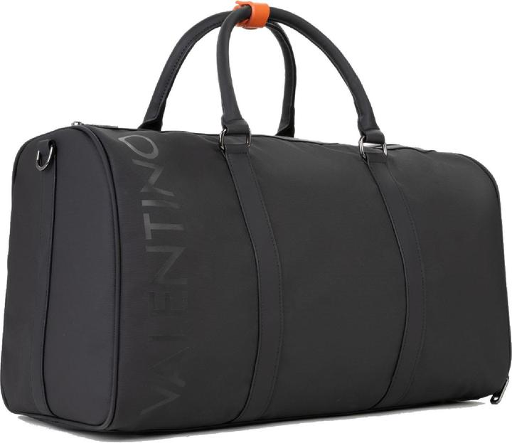 Immagine prodotto Valentino Dragonhawk Hand Duffer Bag (28 l)